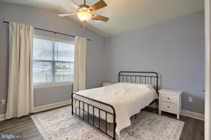 2629 Brownstone Dr, Dover, PA 17315 - Photo 15