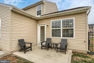 2629 Brownstone Dr, Dover, PA 17315 - Photo 27