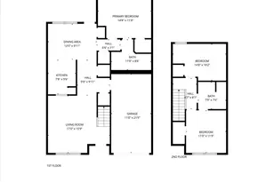 2629 Brownstone Dr, Dover, PA 17315 - Photo 33