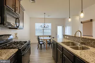 2629 Brownstone Dr, Dover, PA 17315 - Photo 13