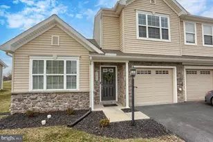 2629 Brownstone Dr, Dover, PA 17315 - Photo 5