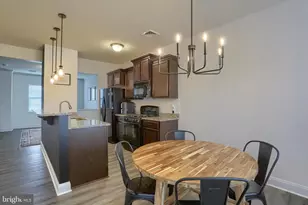 2629 Brownstone Dr, Dover, PA 17315 - Photo 11