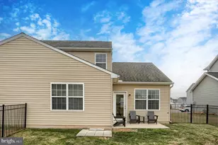 2629 Brownstone Dr, Dover, PA 17315 - Photo 29