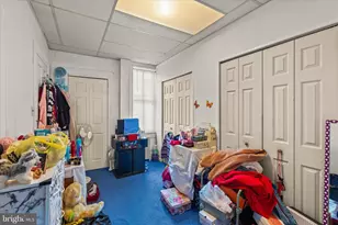 350 E Poplar St, York, PA 17403 - Photo 17