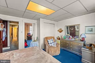 350 E Poplar St, York, PA 17403 - Photo 15