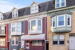 350 E Poplar St, York, PA 17403 - Photo 3