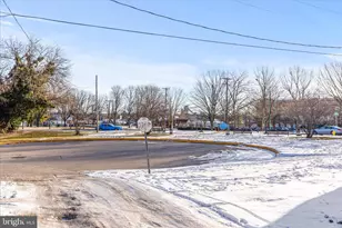 350 E Poplar St, York, PA 17403 - Photo 31