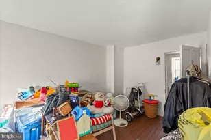 350 E Poplar St, York, PA 17403 - Photo 21