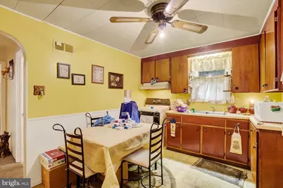 102 N Oxford Street, York, PA 17402 - Photo 7