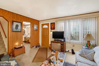 102 N Oxford Street, York, PA 17402 - Photo 3