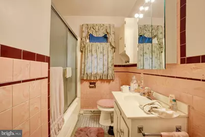 102 N Oxford Street, York, PA 17402 - Photo 11