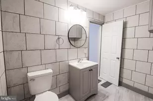 539 W King St, York, PA 17401 - Photo 17