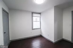 539 W King St, York, PA 17401 - Photo 23