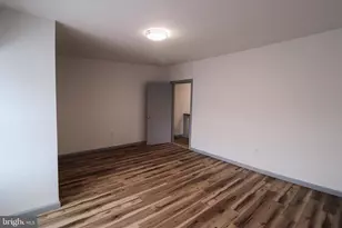 539 W King St, York, PA 17401 - Photo 39