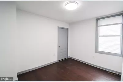 539 W King Street, York, PA 17401 - Photo 21