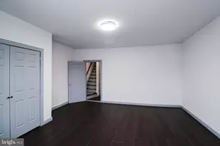 539 W King St, York, PA 17401 - Photo 33