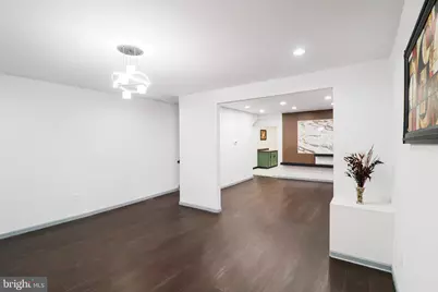 539 W King Street, York, PA 17401 - Photo 9