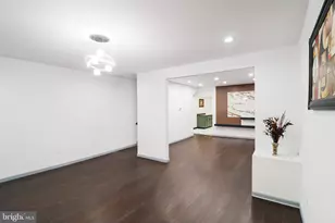 539 W King St, York, PA 17401 - Photo 9