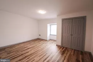 539 W King St, York, PA 17401 - Photo 37