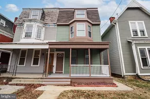 539 W King St, York, PA 17401 - Photo 3