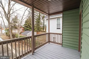 539 W King St, York, PA 17401 - Photo 25