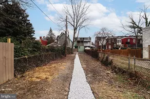 539 W King St, York, PA 17401 - Photo 49