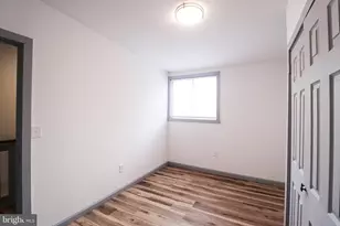 539 W King St, York, PA 17401 - Photo 35