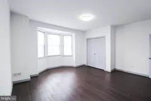 539 W King St, York, PA 17401 - Photo 31