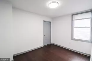 539 W King St, York, PA 17401 - Photo 21