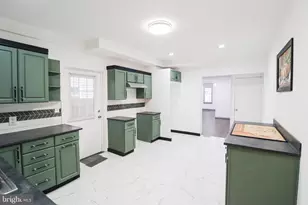 539 W King St, York, PA 17401 - Photo 15