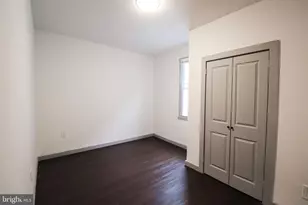 539 W King St, York, PA 17401 - Photo 27