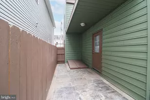 539 W King St, York, PA 17401 - Photo 47