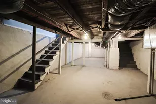 539 W King St, York, PA 17401 - Photo 45