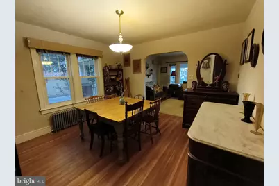 5030 Lincoln Highway W, Thomasville, PA 17364 - Photo 11