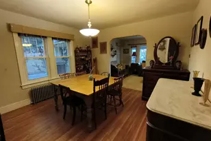 5030 Lincoln Hwy W, Thomasville, PA 17364 - Photo 11