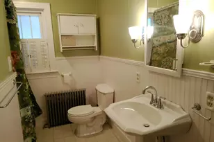 5030 Lincoln Hwy W, Thomasville, PA 17364 - Photo 17