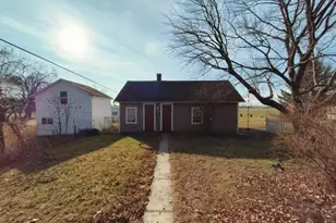 5030 Lincoln Hwy W, Thomasville, PA 17364 - Photo 5