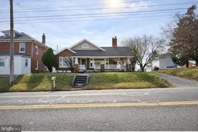 5030 Lincoln Highway W, Thomasville, PA 17364 - Photo 25