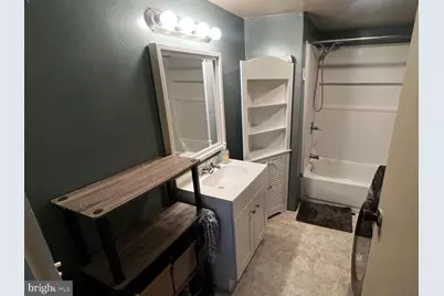 2793 Prospect Avenue, York, PA 17408 - Photo 17