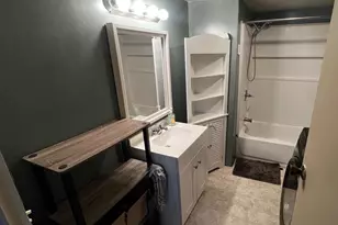 2793 Prospect Ave, York, PA 17408 - Photo 17