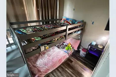 2793 Prospect Avenue, York, PA 17408 - Photo 9