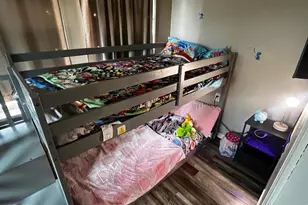 2793 Prospect Ave, York, PA 17408 - Photo 9