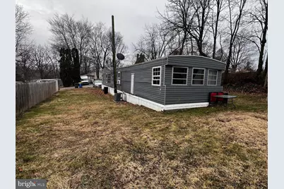 2793 Prospect Avenue, York, PA 17408 - Photo 21