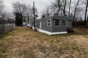 2793 Prospect Ave, York, PA 17408 - Photo 21