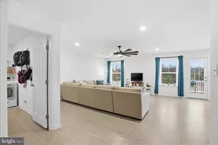 1624 Fountain Rock Dr, Dover, PA 17315 - Photo 15