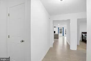 1624 Fountain Rock Dr, Dover, PA 17315 - Photo 11