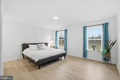 1624 Fountain Rock Drive, Dover, PA 17315 - Photo 33