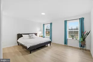 1624 Fountain Rock Dr, Dover, PA 17315 - Photo 33