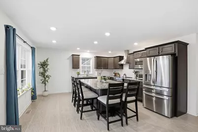 1624 Fountain Rock Drive, Dover, PA 17315 - Photo 21