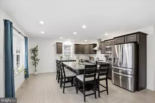 1624 Fountain Rock Dr, Dover, PA 17315 - Photo 21